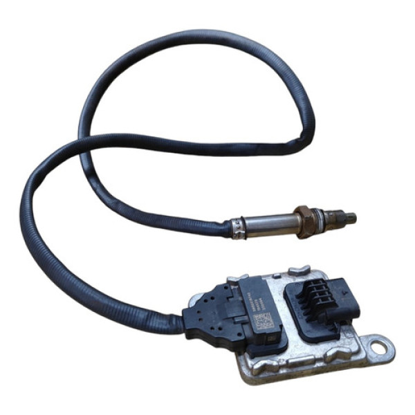 Sensor Nox Do Arla Catalisador Orig Tector 5802819742 E4072