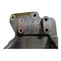 Suporte Alternativa Cam Vw Delivery 8160 9160 10160   E4306