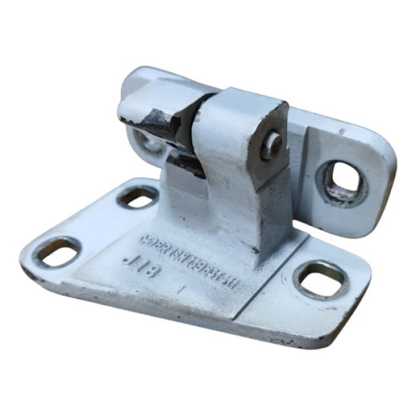 Dobradiça De Porta Le Vw Delivery 1118023b831411  E4177