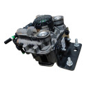 Válvula Moduladora Caminhão Vw Novo Delivery 11180 K169932