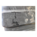 Tanque De Combustível Original Vw Novo Delivery 9170 11180