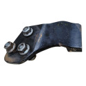 Suporte Da Travessa Do Motor Original Mb Accelo 1016  E3558