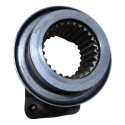 Flange Do Pinhão Diferencial Original Mb Accelo 915  E4067