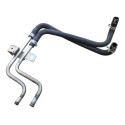 Tubo Mangueira Água Ar Quente Original Vw 11180 