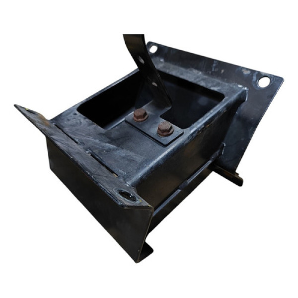 Suporte Carcaça Filtro De Ar Cam Vw 8150 9150 Delivery E4351