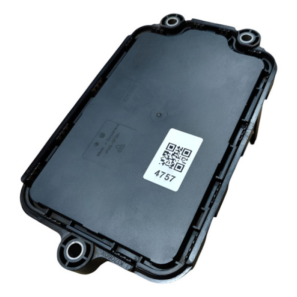 Módulo Controlador Ecu Abs Orig Vw Novo Delivery 11180