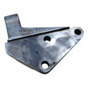 Suporte De Motor Ld Original Ford Cargo 815 Isb 3.9  E3912