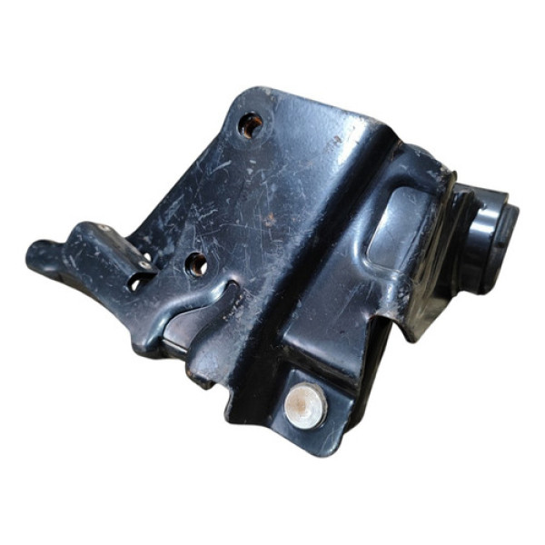Dobradiça Grade Le Caminhão Original Volvo Fh13 20545094 