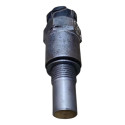 Sensor Vdo Velocidade Caixa De Marchas M. Benz 710 E4047