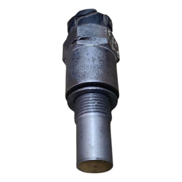 Sensor Vdo Velocidade Caixa De Marchas M. Benz 710 E4047