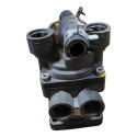 Válvula De Pedal Original Knnor Vw Novo Delivery 11180 9170