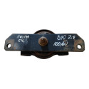 Suporte Coxim Cambio Gm S10 Blazer 2.4 2010  E4208