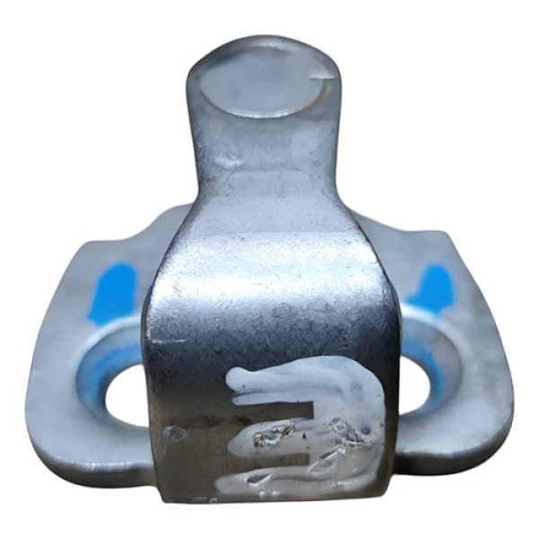 Batente Porta Trinco Original Vw New Delivery 11180 9170