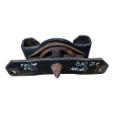 Suporte Coxim Cambio Gm S10 Blazer 2.4 2010  E4208
