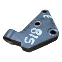 Suporte De Motor Ford Cargo 815 Isb 3.9 L/e E3912