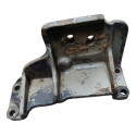 Suporte Motor Le Original F350 Cummins 4bt 3.9