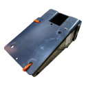 Suporte Do Filtro De Ar Tector 170e21  E4088