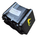 Suporte Coxim Do Motor Traseiro Esquerdo Tector 170e21 E4078