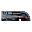 Suporte Base Chicotes Cabine Original Tector 170e21  E3868