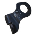 Gancho Suporte Elevação Motor Cummins Isb 3.9 Vw 9150  E4192