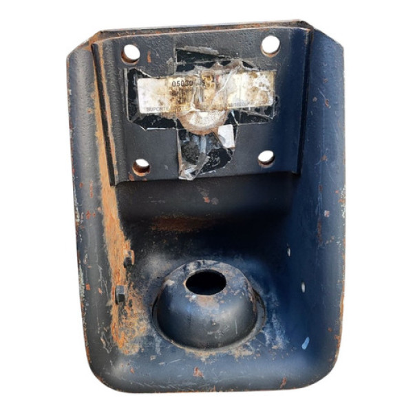 Suporte Coxim Da Cabine M. Benz 1620  E3970 