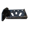 Suporte Travessa Motor Caminhão Original Vw 11180 9170