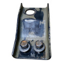 Sup Cabo Acelerador Bomba Ford F350 Cummins 4bt Xc659728bb