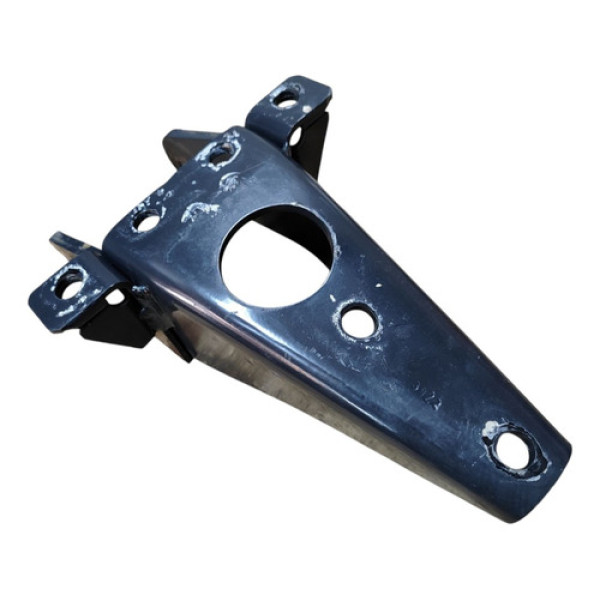 Suporte Da Cabine Original Tector 170e21  E3726