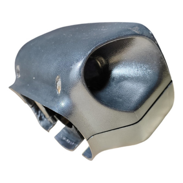 Revestimento Coluna Original Mb 710 C/ Detalhe E1495