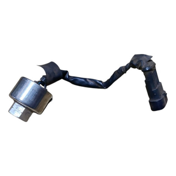 Sensor Pressão Ar Condic Pressostato Tector 17e21 E3784