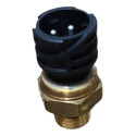 Sensor Da Válvula Pedal Original Vw Novo Delivery 11180 9170