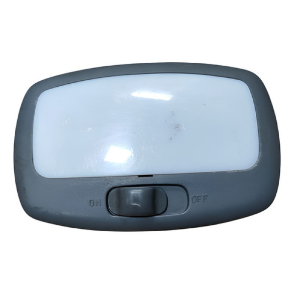 Luz Teto Caminhão Hd 78