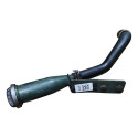 Gargalo Oleo Motor Caminhão Mb 709 912