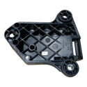 Suporte Pedal Acelerador Original Vw Delivery 11180