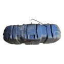Tanque De Combustível Original Vw Novo Delivery 9170 11180