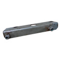 Suporte Para Filtro De Ar Motor Isb 3.9 Orig Vw 9150   E4116