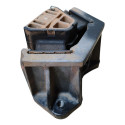 Coxim Suporte Traseiro Motor Vw 9170 11180 Novo Delivery