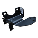 Suporte Travessa Motor Chassi Le Vw Novo Delivery 11180