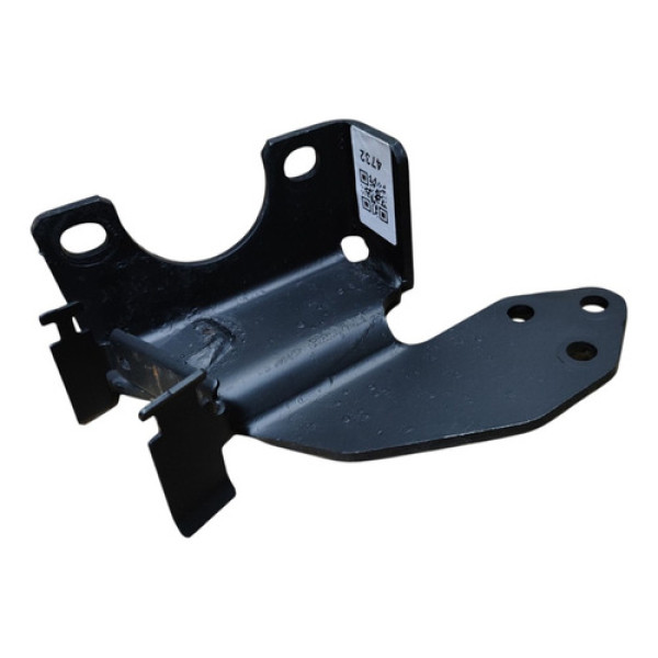 Suporte Travessa Motor Chassi Le Vw Novo Delivery 11180