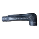 Tubo Refrigeração De Água Original M. Benz  E1106