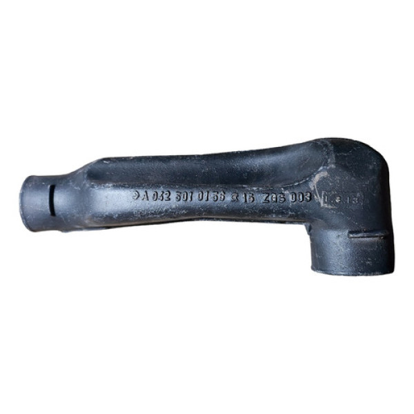 Tubo Refrigeração De Água Original M. Benz  E1106