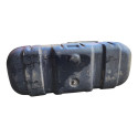 Tanque De Combustível Original Vw Novo Delivery 9170 11180