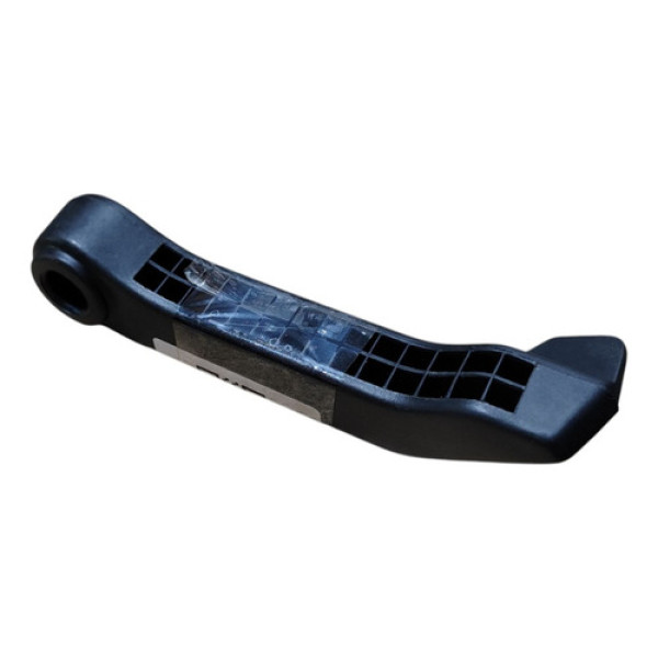 Alavanca Desbloqueio Cabine Vw Delivery Express 23b823594
