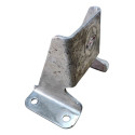 Suporte Traseiro Coxim Caixa Daily 35s14 6m 504074160 