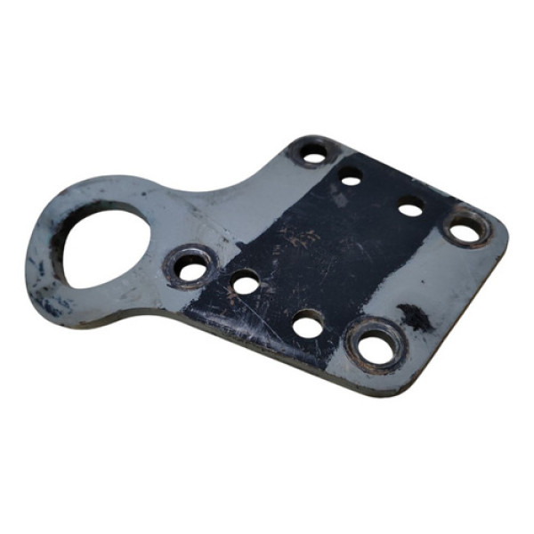 Gancho Suporte Elevação Motor Cummins Isb 3.9 Vw 9150  E4153