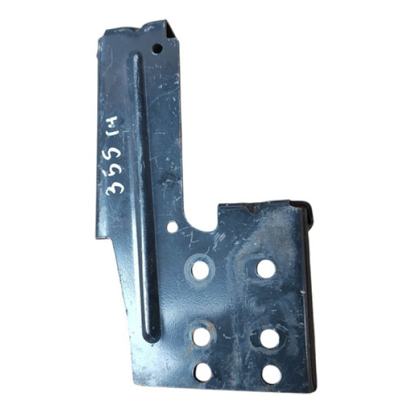 Suporte Para-choque Dianteiro Direito Daily 35s14 