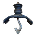 Suporte Coxim Cabine Hyundai Hd 78 E3998