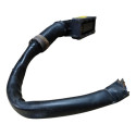 Plug Tomada Conector 62 Vias Módulo Arla Mb Volvo