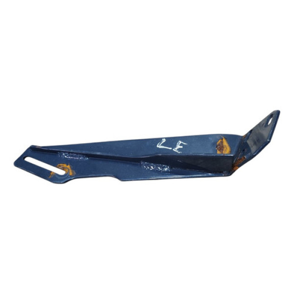 Suporte Escada Le Tector 17021 C/avaria  E3929