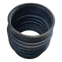 Mangueira Condutor Aspiração De Ar Orig Vw 23b129573a E3074